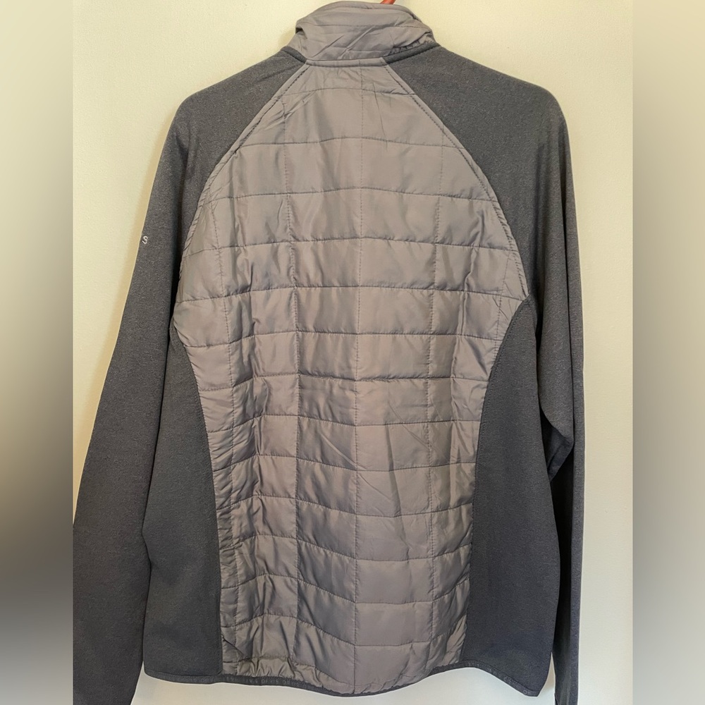 Orvis Men’s Jacket - Picture 10 of 10